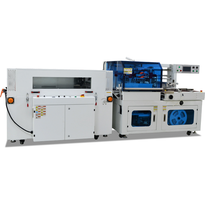 O1CN01Pe8oTj2IXcnBGdEg5_!!2214027699296-0-cib