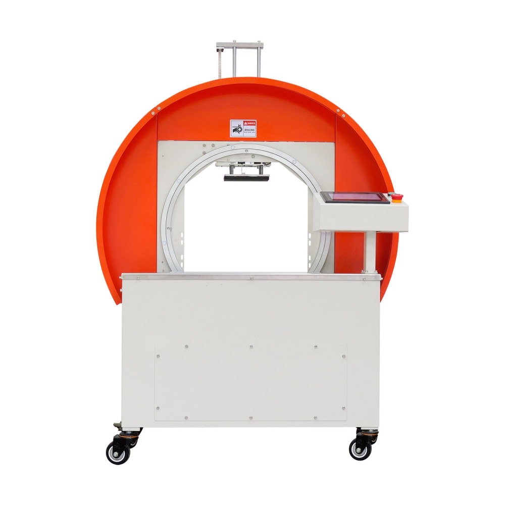 O1CN01x7JHLz1juW9NsD6ZF_!!974404608-0-cib