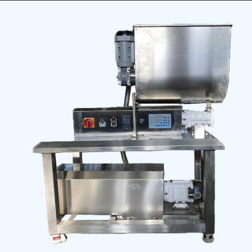 石家莊天第食圣食品有限公司