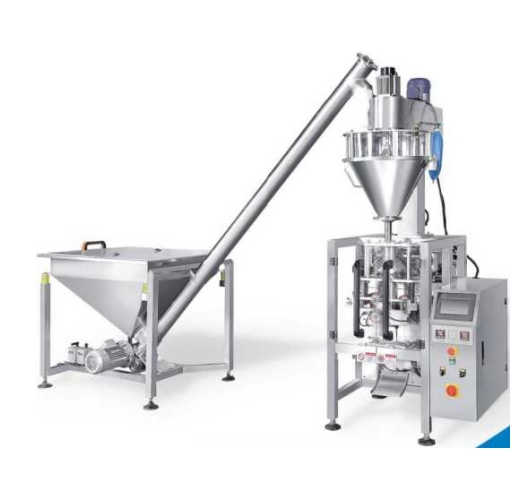 河北誠躍電子科技有限公司