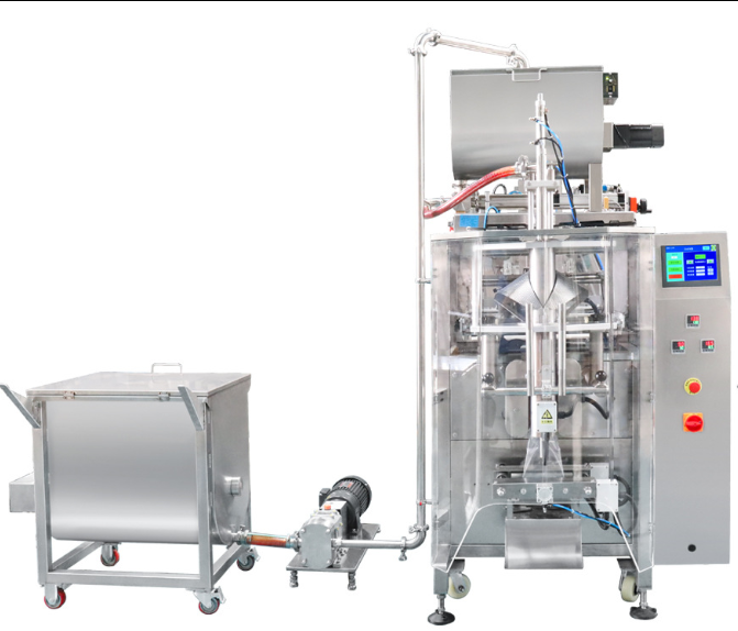 邢臺(tái)椒朵食品有限公司