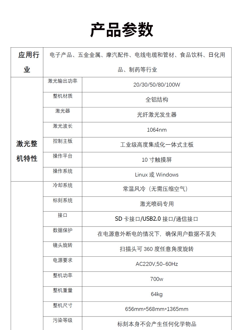 O1CN01oJbDk12GhaHQKkvmv_!!2217124879047-0-cib