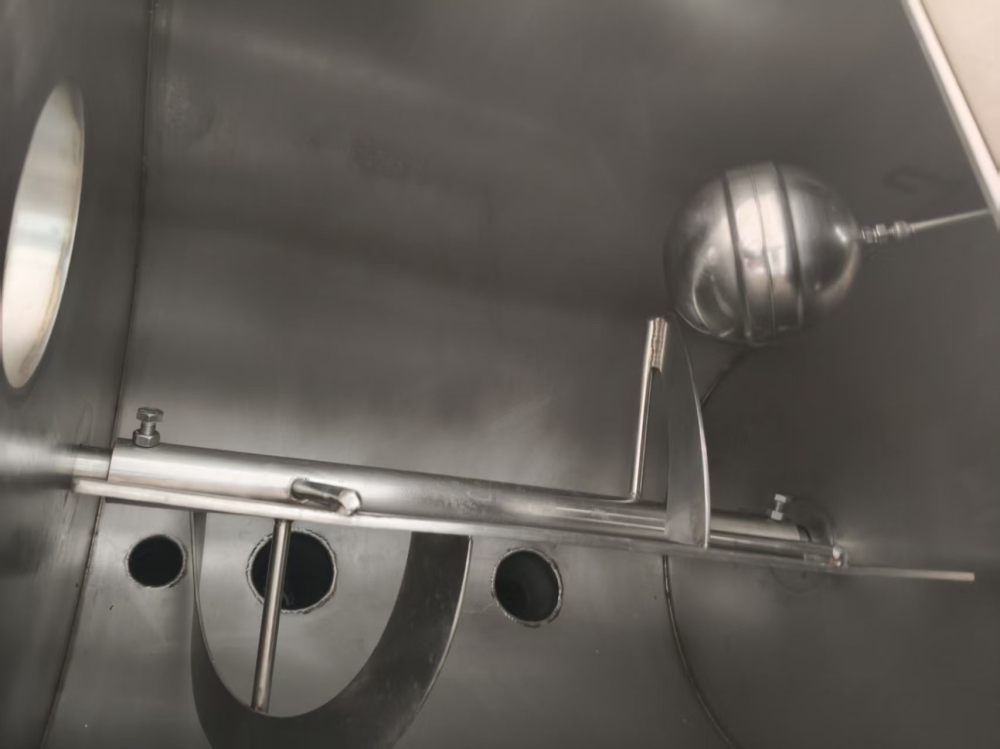 微信圖片_20251112102857_22_39