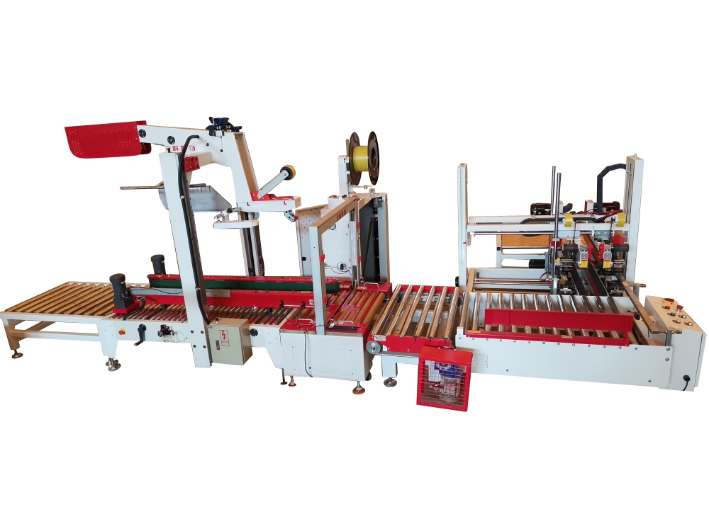 b_4263221201912181352521676 b_4263221201912181352521676