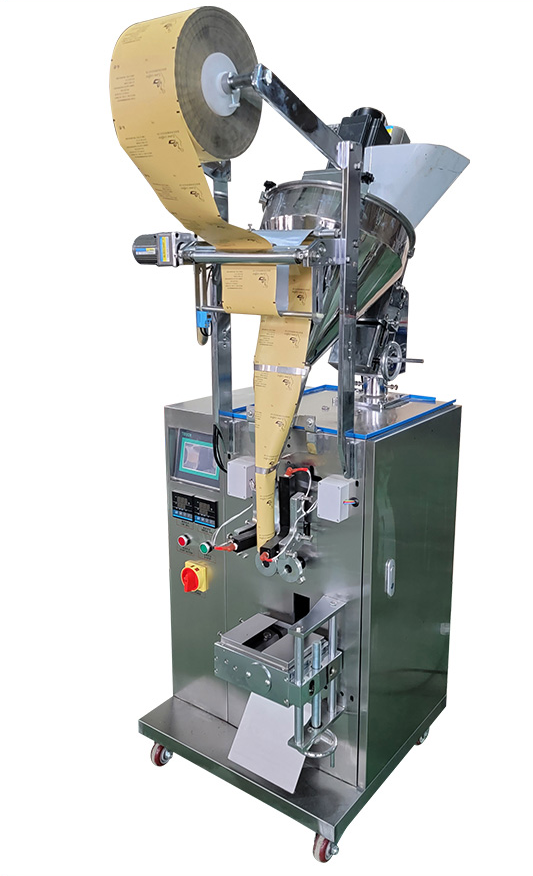 寧夏杞悅堂食品有限公司