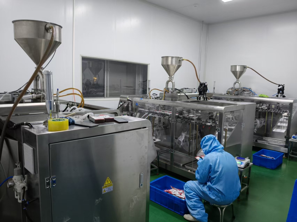 微信圖片_20251206085512_184_39