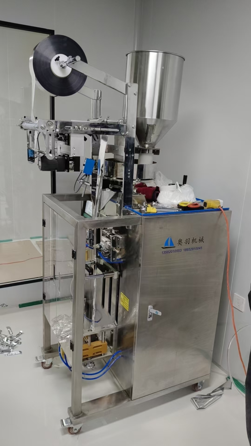 微信圖片_20251211191659_35_19 微信圖片_20251211191659_35_19