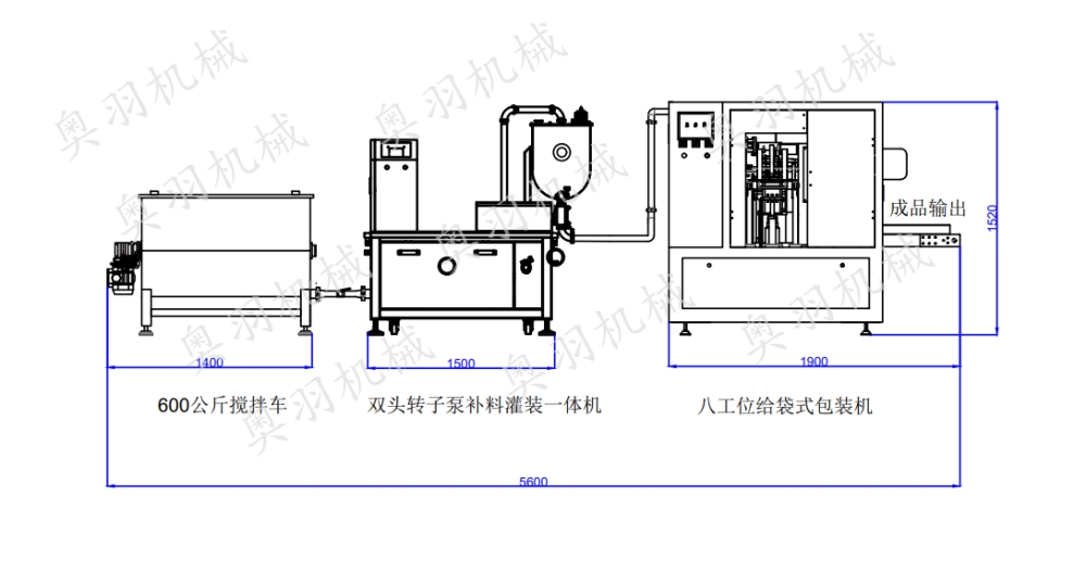 ScreenShot_2026-01-10_091707_017 ScreenShot_2026-01-10_091707_017