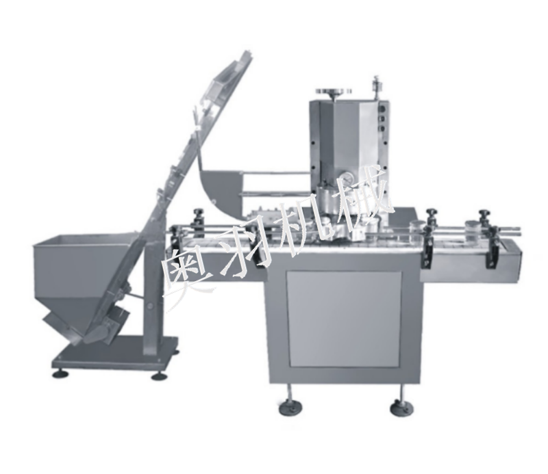 AY-ZG160D全自動真空旋蓋機_http://www.lntfjy.com_產品中心_第1張