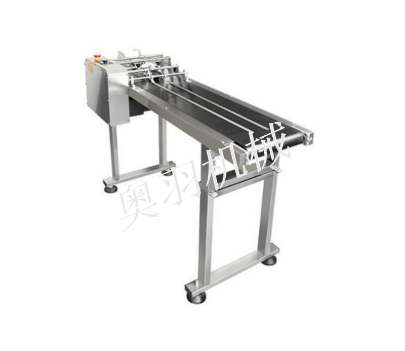 AY-350分頁輸送機(jī)_http://www.lntfjy.com_產(chǎn)品中心_第1張