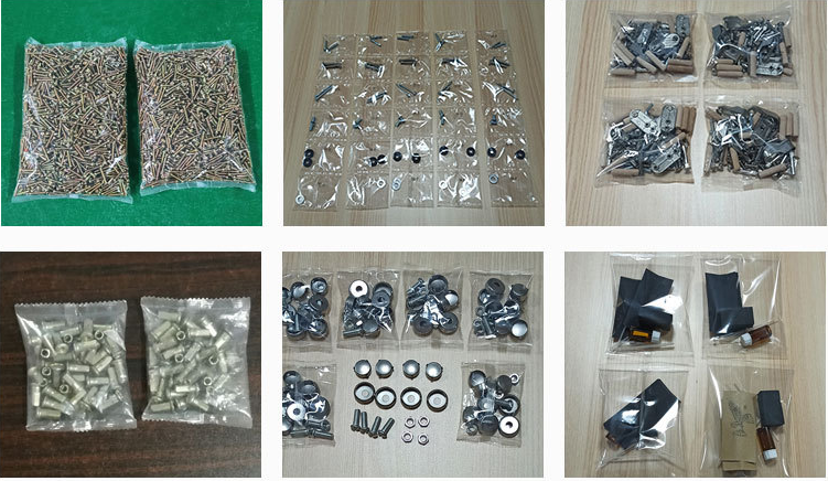 AY--3220螺絲五金件包裝機_立式包裝機系列_第2張_石家莊奧羽自動化設(shè)備有限公司 AY--3220螺絲五金件包裝機_http://www.lntfjy.com_立式包裝機系列_第2張