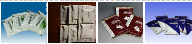 AY-60F粉末（奶粉、豆奶粉、淀粉）自動(dòng)包裝機(jī)_http://www.lntfjy.com_立式包裝機(jī)系列_第2張