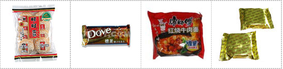 AY-400上走紙枕式包裝機_http://www.lntfjy.com_枕式包裝機系列_第2張