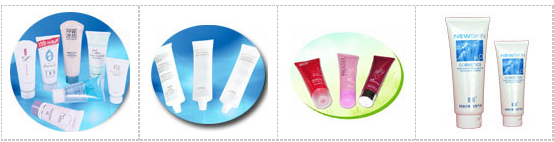 &nbsp;&nbsp;AY-280B半自動(dòng)軟管灌裝封尾機(jī)_http://www.lntfjy.com_封口機(jī)/封罐機(jī)/封尾機(jī)系列_第2張