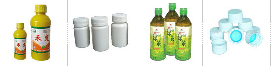 AY-160AQ全自動(dòng)直列式理蓋旋蓋機(jī)_http://www.lntfjy.com_產(chǎn)品中心_第2張