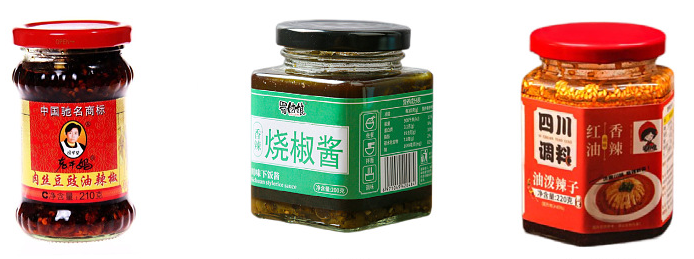 AY-ZG160C全自動(dòng)真空旋蓋機(jī)_http://www.lntfjy.com_產(chǎn)品中心_第2張