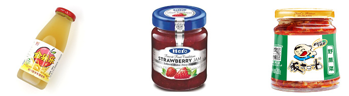 AY-80B半自動四工位真空旋蓋機_http://www.lntfjy.com_產品中心_第2張