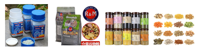 AY-2K雙頭顆粒稱重瓶裝灌裝機_粉末/顆粒灌裝機系列_第2張_石家莊奧羽自動化設備有限公司 AY-2K雙頭顆粒稱重瓶裝灌裝機_http://www.lntfjy.com_粉末/顆粒灌裝機系列_第2張