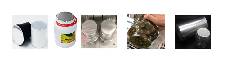 ???AY-1500流水線桶瓶封口機(jī)_http://www.lntfjy.com_產(chǎn)品中心_第2張