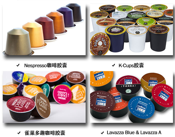 ??AY-60JN咖啡膠囊自動灌裝封口機_http://www.lntfjy.com_產(chǎn)品中心_第2張