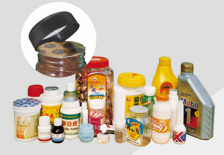 ??AY-6000水冷式電磁感應(yīng)鋁箔封口機_http://www.lntfjy.com_產(chǎn)品中心_第2張