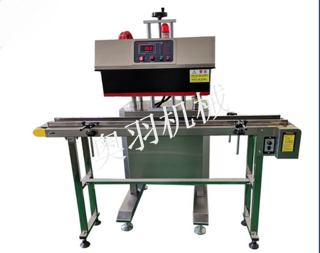 ??AY-3000A電磁感應(yīng)鋁箔封口機_http://www.lntfjy.com_產(chǎn)品中心_第1張
