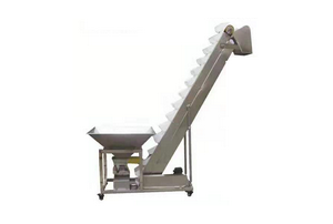 石家莊顆粒自動上料機(jī)