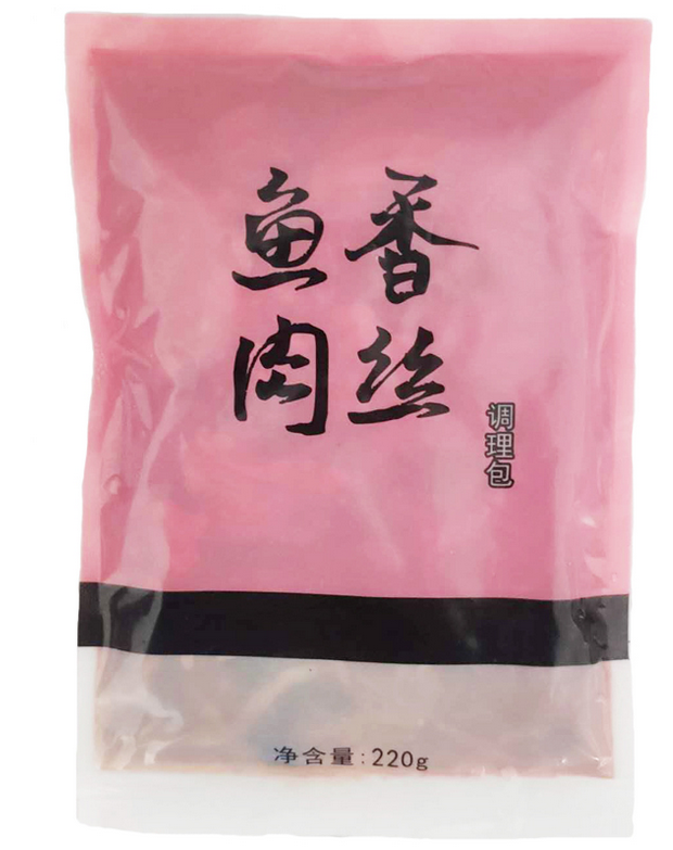 預(yù)制菜速食料理包自動包裝機_http://www.lntfjy.com_給袋式包裝機系列_第3張