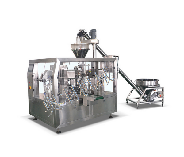 石家莊友?？驼{(diào)味品有限公司