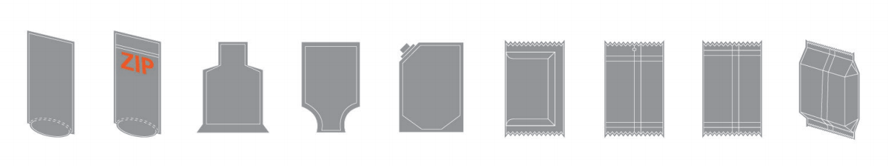 全伺服十工位給袋式調(diào)味品粉末包裝機(jī)_http://www.lntfjy.com_產(chǎn)品中心_第3張