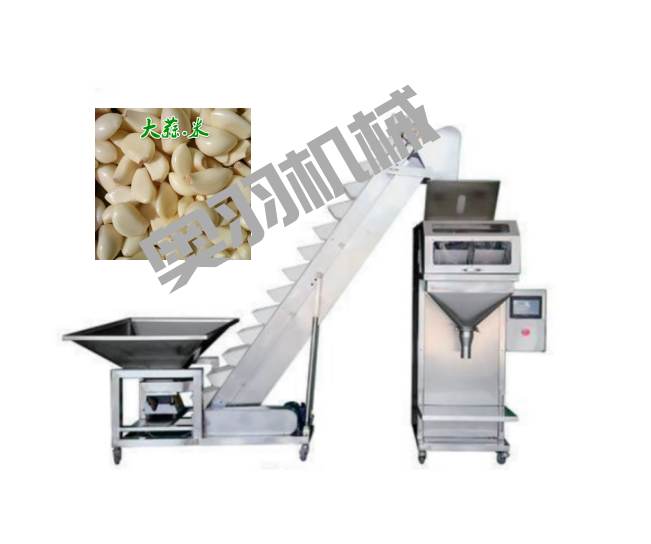 臨沂峰巖農(nóng)產(chǎn)品種植合作社