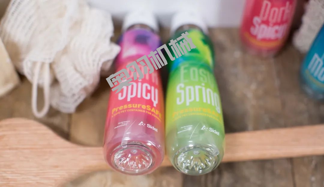 西得樂推出全新噴霧劑PET包裝，創(chuàng)新與可持續(xù)的雙向奔赴_http://www.lntfjy.com_新聞資訊_第1張