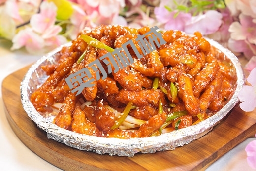 如何讓預(yù)制菜更好吃？奧羽機械預(yù)制菜包裝機來助力_http://www.lntfjy.com_新聞資訊_第1張