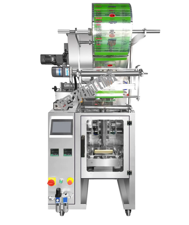 津大味業(yè)有限公司