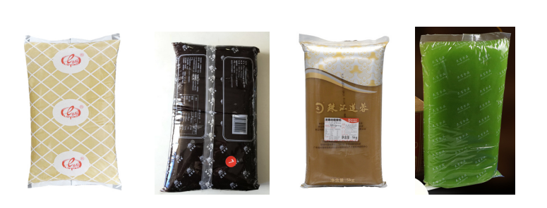 石家莊全自動醬料真空包裝機_http://www.lntfjy.com_立式包裝機系列_第2張