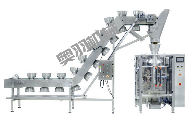 2025年重慶小面產(chǎn)業(yè)鏈工業(yè)產(chǎn)值規(guī)?；?qū)⑼黄?00億元