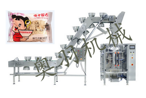 河北今旭面業(yè)有限公司