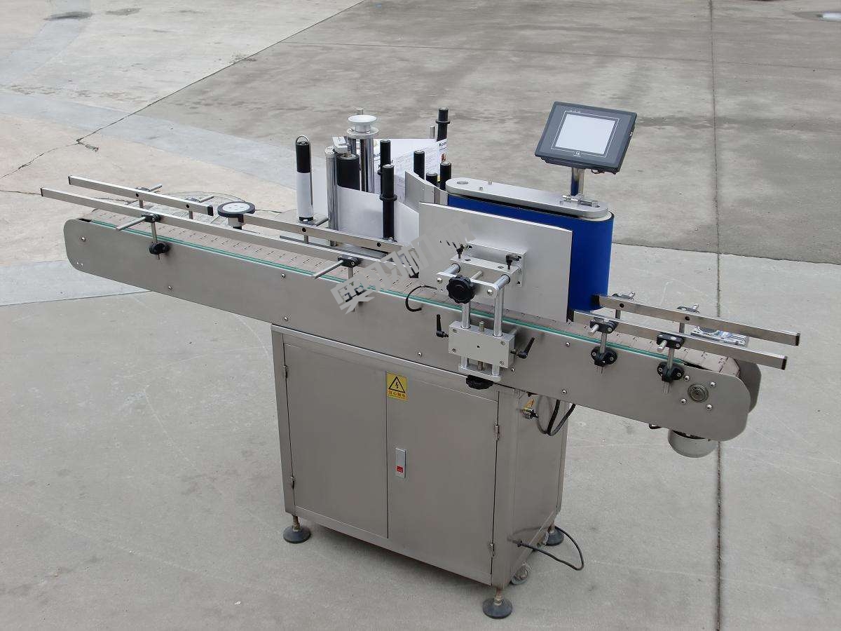 貼標(biāo)機(jī)經(jīng)常斷標(biāo)怎么處理？