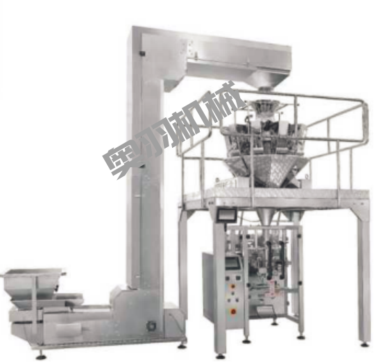 中藥袋泡茶成為茶葉市場的新寵，或帶動包裝機(jī)市場發(fā)展