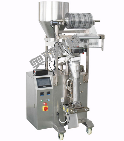 河北康正藥業(yè)有限公司