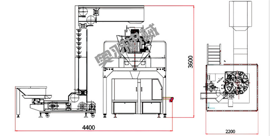 小豆粒成大產(chǎn)業(yè)，各地加快豆制品加工轉(zhuǎn)型升級(jí)_http://www.lntfjy.com_新聞資訊_第2張