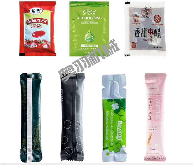 駝奶成消費新寵 精細化生產(chǎn)助力企業(yè)搶占新賽道_http://www.lntfjy.com_新聞資訊_第2張