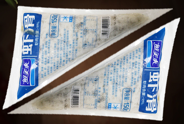 火鍋催生千億蝦滑市場 工業(yè)化包裝打造爆款單品_http://www.lntfjy.com_新聞資訊_第3張