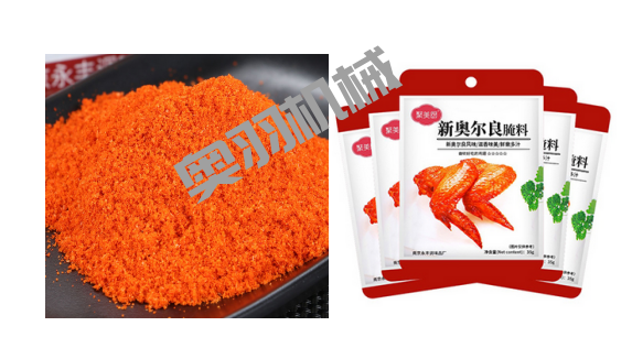 宅家燒烤受追捧   奧羽燒烤蘸料自動(dòng)包裝機(jī)助力腌料產(chǎn)品暢銷_http://www.lntfjy.com_新聞資訊_第1張