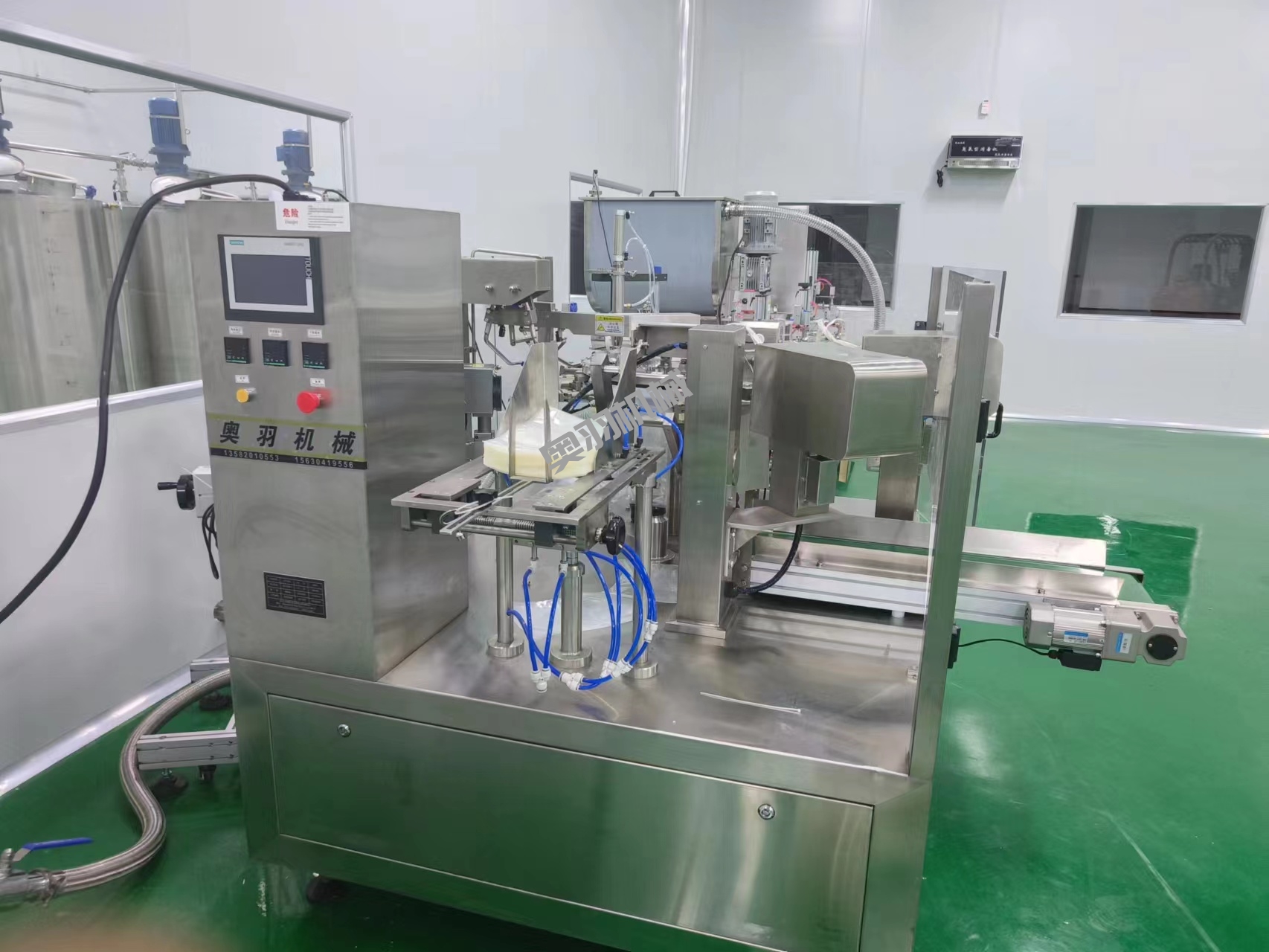 金龍魚：中央廚房業(yè)態(tài)成為共識，預(yù)制菜預(yù)計將成為趨勢